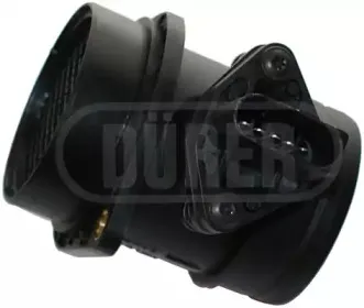 durer-d81121