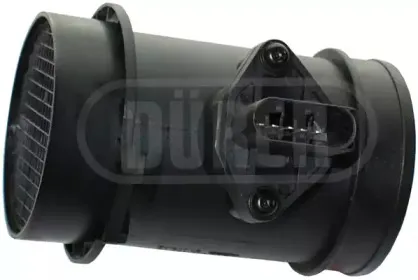 durer-d81403