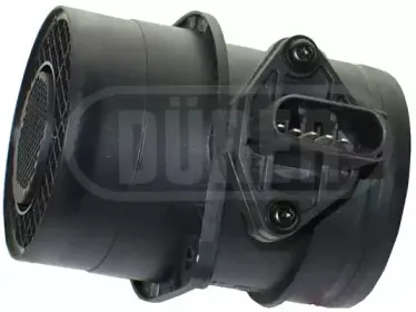 durer-d81461