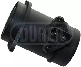 durer-d81463