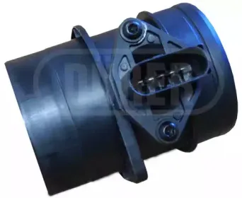durer-d81529