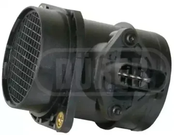 durer-d82318