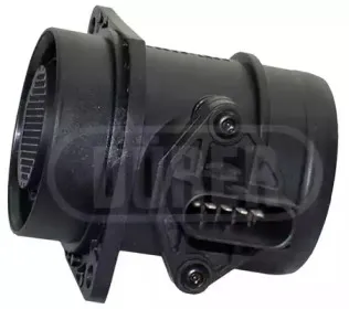 durer-d82531