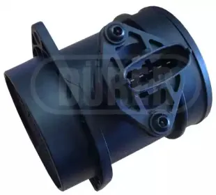 durer-d91088