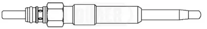 durer-dg30970