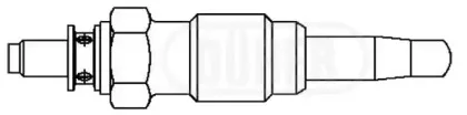 durer-dg60600