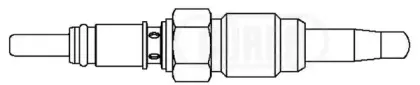 durer-dg80760