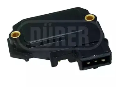 durer-e24002