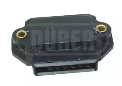 durer-e24003