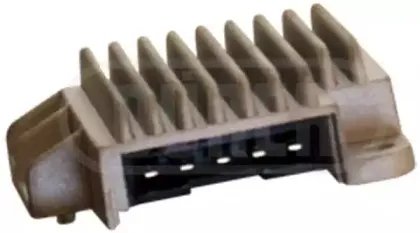 durer-e34004