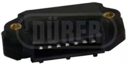 durer-e84005