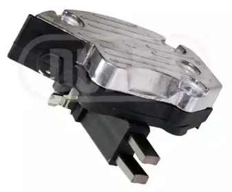durer-er44010