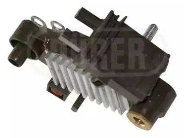 durer-er64016