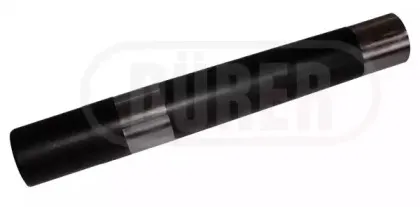 durer-kt2002