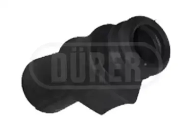 durer-p201