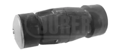 durer-p6011