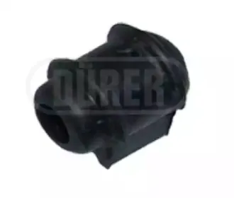 durer-p6012