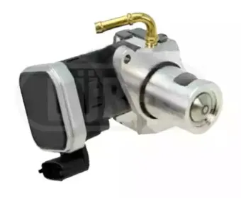 durer-vr51113