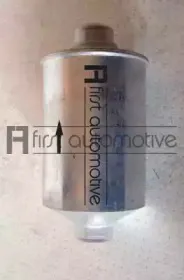 1afirstautomotive-p10116