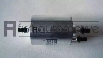 1afirstautomotive-p10292