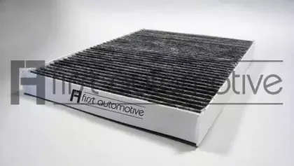 1afirstautomotive-c30111