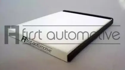 1afirstautomotive-c30121