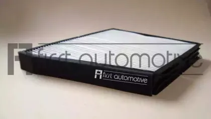 1afirstautomotive-c30321