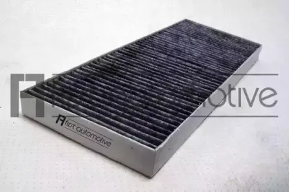 1afirstautomotive-k30116