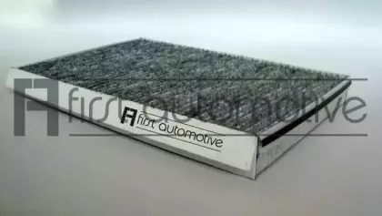 1afirstautomotive-k30264