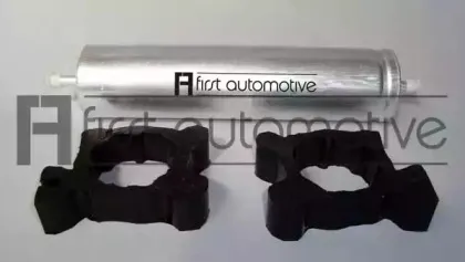 1afirstautomotive-d20521