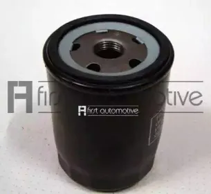 1afirstautomotive-l40123