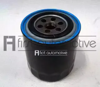 1afirstautomotive-l40171