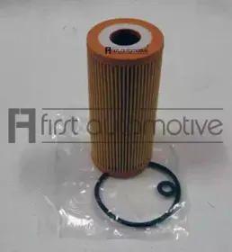1afirstautomotive-e50109
