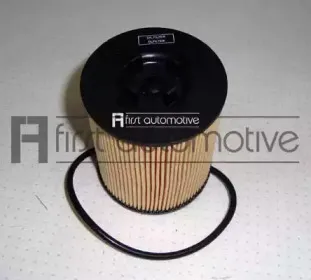 1afirstautomotive-e50116