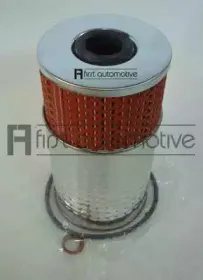 1afirstautomotive-e50157