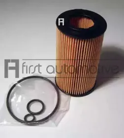 1afirstautomotive-e50212