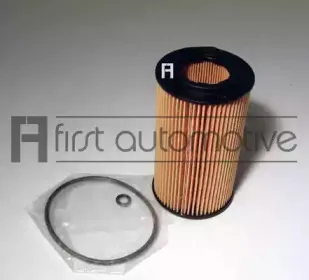 1afirstautomotive-e50215