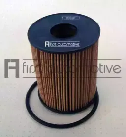 1afirstautomotive-e50246