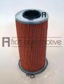 1afirstautomotive-e50613