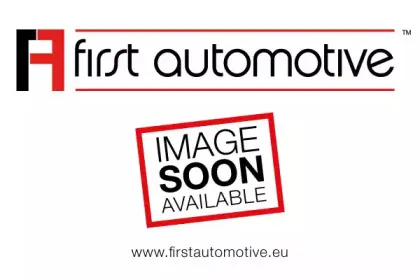 1afirstautomotive-a63708