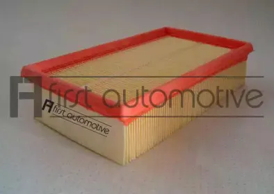 1afirstautomotive-a63122