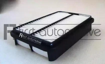 1afirstautomotive-a63136