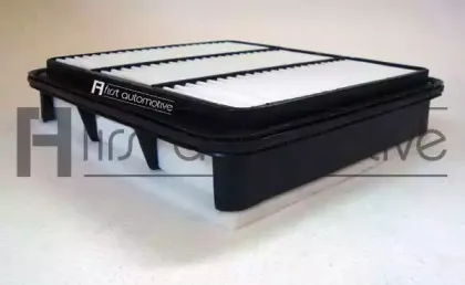 1afirstautomotive-a63213