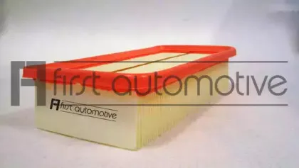 1afirstautomotive-a63243