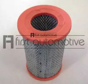 1afirstautomotive-a63291