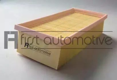 1afirstautomotive-a63403