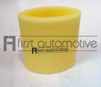 1afirstautomotive-a60421