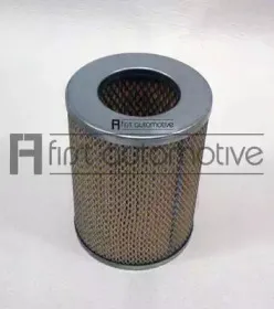 1afirstautomotive-a60579