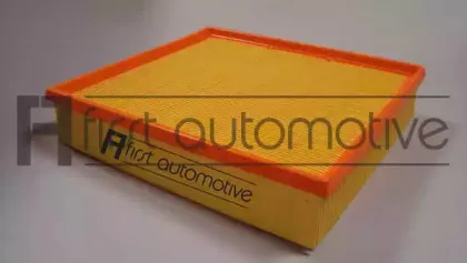 1afirstautomotive-a60687