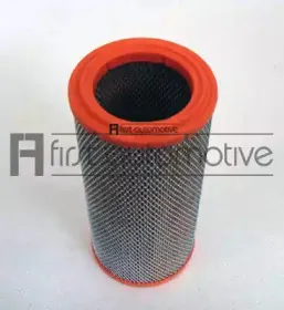 1afirstautomotive-a60873